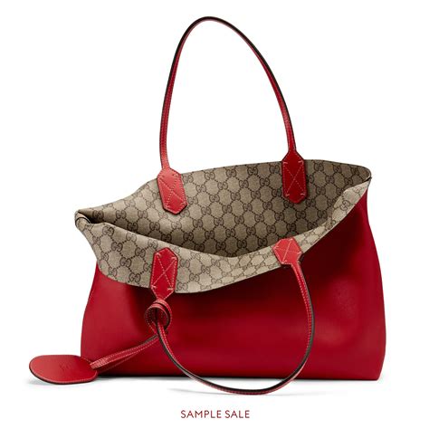 gucci buste|gucci designer tote bag.